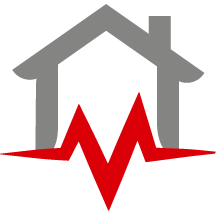 Glenview Foundation Repair