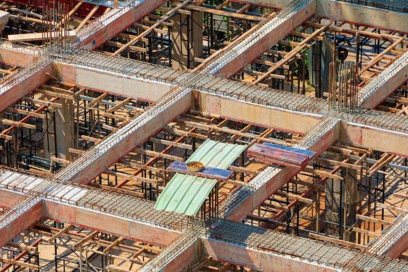 Foundation Repair Image 5